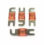 Предохранитель miniANL, Md.Lab MDC-FM150, 150A никель