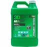 Полироль 3D ACA 510 Premium Rubbing Compound 510g01 3.78 л 052084