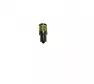 Лампа светодиодная 12-24V 1156-ZXSC-3030-44SMD BA15s (1конт) Canbus белая (уп. 25шт) 