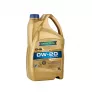 Масло моторное синтетическое RAVENOL EHS SAE 0W-20 1л