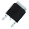 IGBT STGD 18N40LZT4