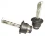 Лампа штатного ксенона SHO-ME D2S (4300K)