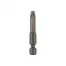 Бита TORX T30 1/4" 50мм Rexant  для нагелей  92-0430