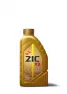 Масло моторное синтетическое ZIC X9 LS SAE 5W30 API SN/CF 1л