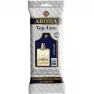 Салфетки TOP LINE влажные парфюмерные Nu007 ESCENTRIC 02 (30шт.)