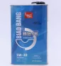 Масло моторное синтетическое BIAO BANG API SP/GF-6 ACEA С3 5W30 1л