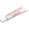 КПТ-19 (улучшенная теплопроводн.паста) 18г тюбик