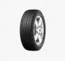Шина Gislaved Soft*Frost 200 185/65*15Л 92T