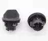 Патрон лампы W5W/W16W TK-222 (реплика)