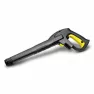 Пистолет KARCHER G 180 Q 2.642-889.0
