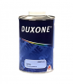 DUXONE DX14 Additives Добавка-конвертер для грунтов 1л