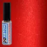 Краска (штрих-корректор) металлик АВТОН 8ml  104 калина
