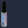 Краска (штрих-корректор) алкид АВТОН 8ml  420 балтика