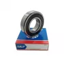 Подшипник 6302-2RSH SKF (15*42*13) 