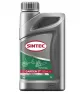 Масло моторное SINTEC Garden 2T (п/с) API TC, 1л.