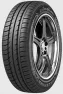 Шина Belshina БЕЛ-253 175/70R13 82T