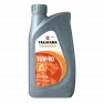 Масло трансмиссионное синтетическое TAKAYAMA Transmission SAE 75W90 API GL-5 ПЛАСТИК (1л) 1*12шт