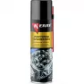 Очиститель карбюратора и воздушной заслонки KERRY KR-912, 0.65 л