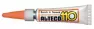 Клей супер ALTECO110 3 г