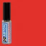 Краска (штрих-корректор) алкид АВТОН 8ml  121 реклама
