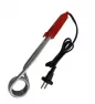 Кипятильник 1,2 кВт. HomeStar HB-012 005690