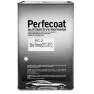 PERFECOAT PC-2 Slow Thinner Разбавитель медленный 5 л