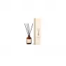 Аромадиффузор Midnight by Intense "Vanilla Blend" 50 мл Clean&Green CG8402 м