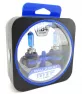 Лампы галогенные MTF VANADIUM HB4/9006 12V 65W (компл. 2шт)