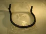 Шланг топливный многофункциональный 7мм Gates 3225-00056