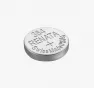 Батарейка Renata 364 (SR721SW) Silver Oxide 1.55V