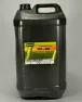 Масло гидравлическое OIL RIGHT МГЕ-46В 20л