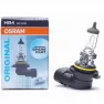 Лампа галогенная Osram 9006 HB4 12V51W