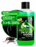 Стеклоомыватель летний GRASS "Mosquitos Cleaner" (концентрат) 1л 110103