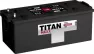 Аккумулятор TITAN 6CT-190 STANDART (о.п.)