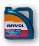 Масло моторное синтетическое REPSOL ELITE MULTIVALVULAS 10W-40 API SN/CF ACEA A3/B4 4л.