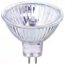 Лампа галогенная G5.3 12V 20W Camelion 10872