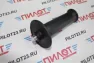 Ручка боковая для УШМ M12 AEZ 010230(C)
