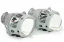 Би-Xenon модуль M Hella 5 под лампу D1S 3.0" Hella 3R  (2шт.)