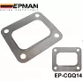 Прокладка под фланец EPMAN T04E T66 T70 GT35 GT40 T4 турбо T4 