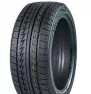 Шина SONIX SNOWROVER 966 225/65*17Л 102T 