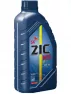 ZIC Масло моторное полусинтетическое М5 4Т 10W40 SJ 1л