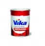 Краска металлик VIKA 900гр 495 лунный свет
