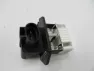 Резистор свечи накала Hyundai-Kia 25385-07550 Ceed, Elantra 11- 