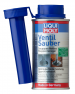 Очиститель клапанов Ventil Sauber Liqui Moly, 0,15 л