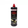 Полироль MENZERNA 22203.261.001 Cut Force Pro 1л