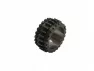Шестерня Hyundai Kia 231212B000