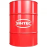 Масло моторное полусинтетическое SINTEC SUPER 3000 SAE 10w40 API SG/CD (190л)