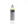 Полироль KOCH CHEMIE MICRO CUT & FINISH P3.01 - микро-абразивная с воском карнаубы 250 мл 404250 
