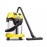 Пылесос хозяйственный Karcher WD 3 P S V-17/4/20 YSY *EU