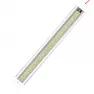 Плафон подсветки салона ZS-3385 120LED 12-85v
